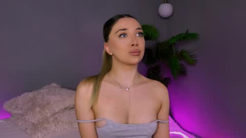 Maria online show from 16, 4, 2026