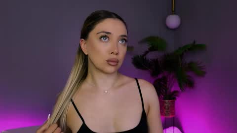 Maria online show from 20, 4, 2026