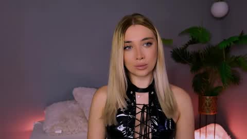 Maria online show from 29, 4, 2026
