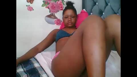 LOYCE online show from 17, 9, 2025