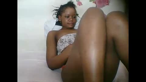 LOYCE online show from 9, 10, 2025