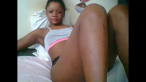 LOYCE online show from 28, 10, 2025