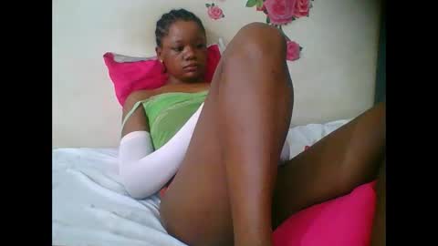 LOYCE online show from 5, 11, 2025