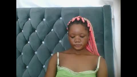 LOYCE online show from 1, 3, 2026