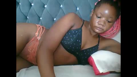 LOYCE online show from 4, 3, 2026