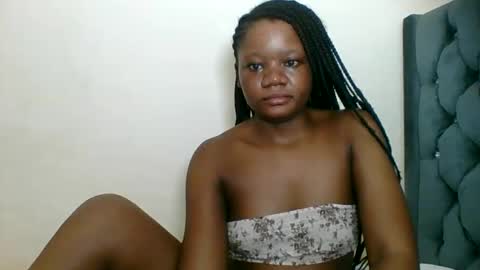 LOYCE online show from 24, 5, 2026