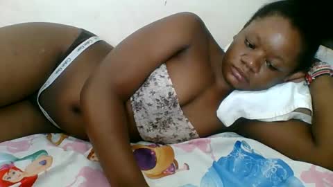 Snapshot of hotjeylee chatting on 11, 6, 2026 LOYCE online show from 11, 6, 2026