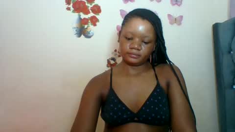 Snapshot of hotjeylee chatting on 11, 7, 2026 LOYCE online show from 11, 7, 2026