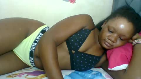 Snapshot of hotjeylee chatting on 16, 7, 2026 LOYCE online show from 16, 7, 2026