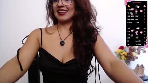 Snapshot of hotjollie chatting on 23, 7, 2026 Jollie online show from 23, 7, 2026
