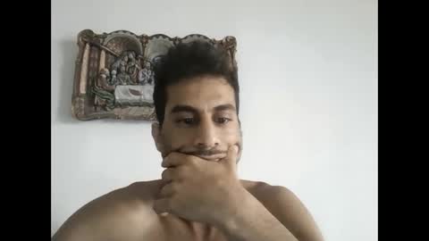 hotjuan11 online show from 21, 4, 2026