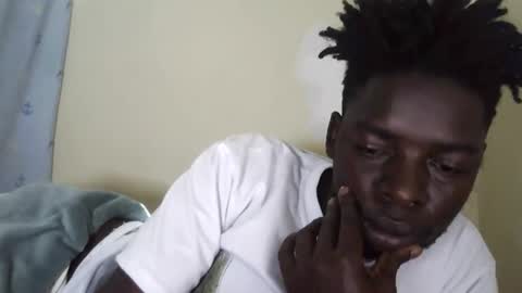 Snapshot of hotjune2t6 chatting on 31, 3, 2026 malaika online show from 31, 3, 2026