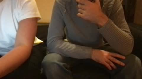 Snapshot of hotjustin07001 chatting on 24, 9, 2025 hotjustin07001 online show from 24, 9, 2025