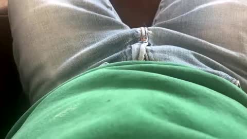 Snapshot of hotjz chatting on 18, 1, 2026 hotjz online show from 18, 1, 2026