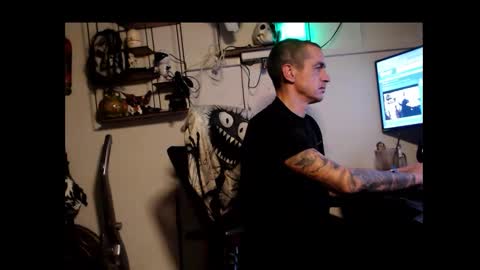 Snapshot of hotkinkytat chatting on 9, 12, 2024 hotkinkytat online show from 9, 12, 2024