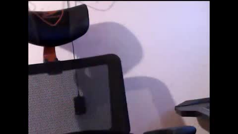 Snapshot of hotkinkytat chatting on 31, 12, 2024 hotkinkytat online show from 31, 12, 2024