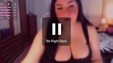 Snapshot of hotkittysquirt chatting on 20, 6, 2026 Angela online show from 20, 6, 2026