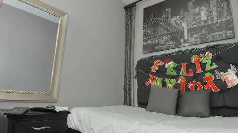 Snapshot of hotkoljeixxx chatting on 28, 12, 2024 Hotkoljei online show from 28, 12, 2024