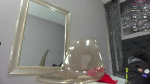 Snapshot of hotkoljeixxx chatting on 19, 1, 2025 Hotkoljei online show from 19, 1, 2025