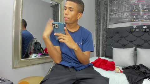 Snapshot of hotkoljeixxx chatting on 9, 2, 2025 Hotkoljei online show from 9, 2, 2025