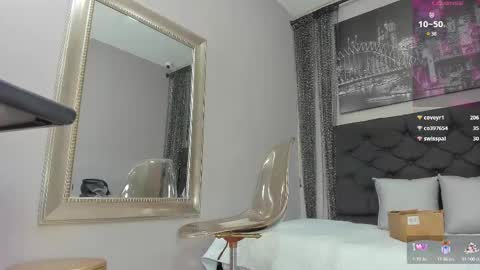 Snapshot of hotkoljeixxx chatting on 11, 2, 2025 Hotkoljei online show from 11, 2, 2025