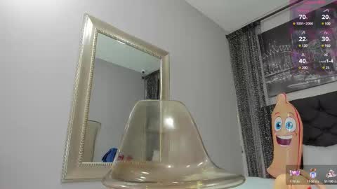 Snapshot of hotkoljeixxx chatting on 22, 2, 2025 Hotkoljei online show from 22, 2, 2025