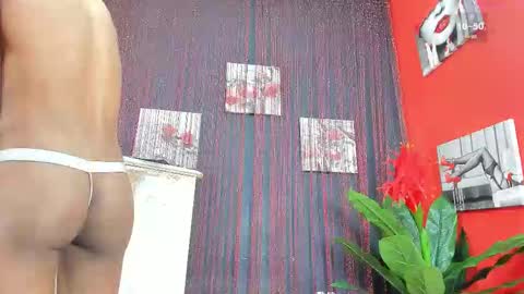 Snapshot of hotkoljeixxx chatting on 26, 11, 2025 Hotkoljei online show from 26, 11, 2025