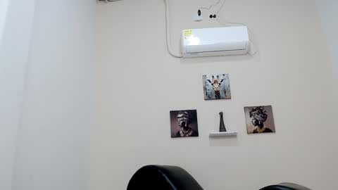 luna online show from 2, 4, 2026