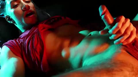 Snapshot of hotlatinking chatting on 9, 3, 2025 Hotlatinking online show from 9, 3, 2025