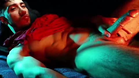 Hotlatinking online show from 9, 4, 2026