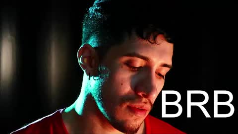 Hotlatinking online show from 21, 4, 2026