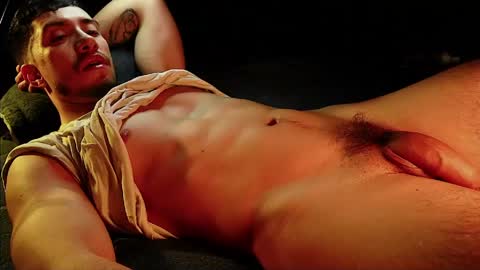 Hotlatinking online show from 5, 6, 2026