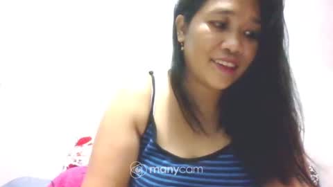 hotlavender online show from 29, 12, 2024