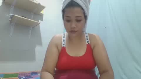 hotlavender online show from 22, 2, 2026