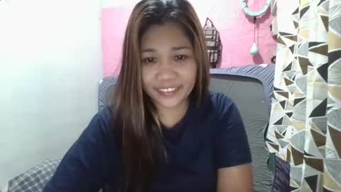 hotlavender online show from 4, 7, 2026