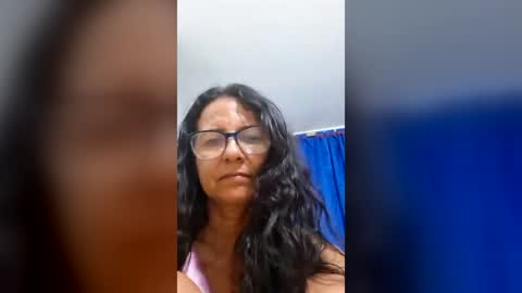 hotleny online show from 22, 6, 2026