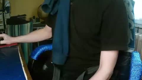 hotleopold online show from 2, 1, 2025