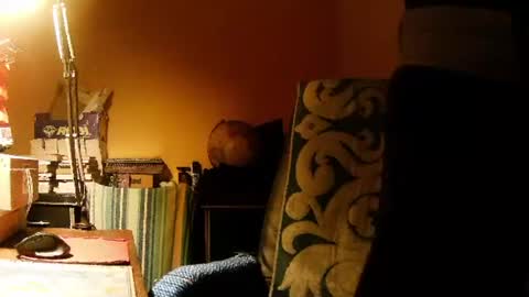 hotleopold online show from 6, 1, 2025