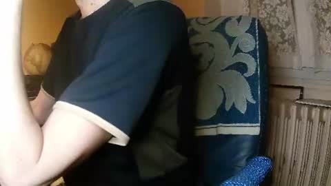 hotleopold online show from 15, 2, 2025