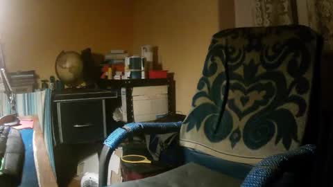 hotleopold online show from 16, 1, 2026