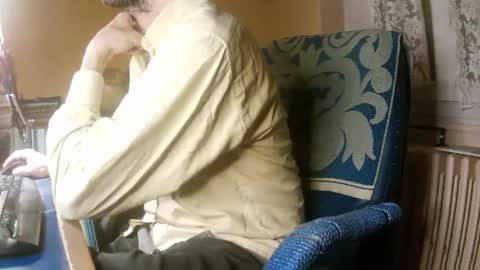 hotleopold online show from 14, 3, 2026