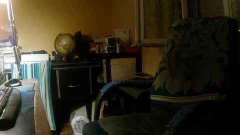 hotleopold online show from 16, 4, 2026