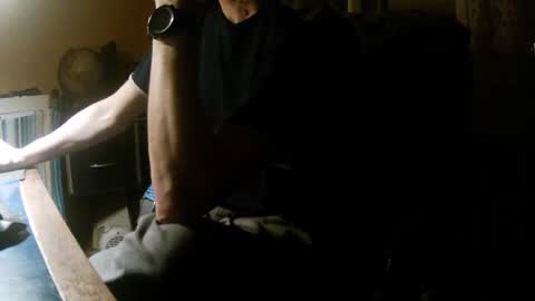 Snapshot of hotleopold chatting on 26, 4, 2026 hotleopold online show from 26, 4, 2026