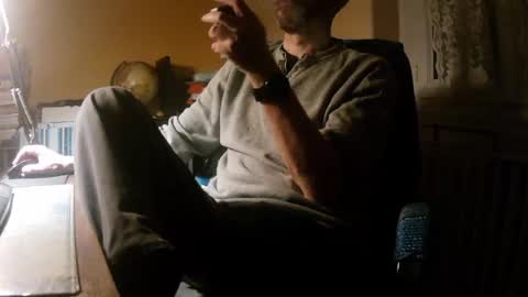 Snapshot of hotleopold chatting on 13, 5, 2026 hotleopold online show from 13, 5, 2026