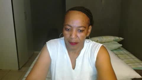 hotlilya online show from 22, 3, 2026