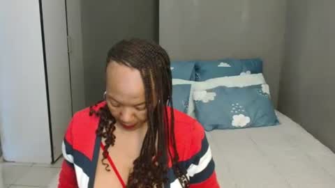hotlilya online show from 7, 7, 2026