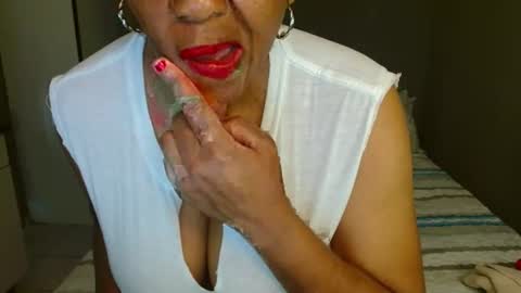 hotlilya online show from 14, 7, 2026