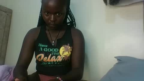 hotlina01 online show from 2, 6, 2026