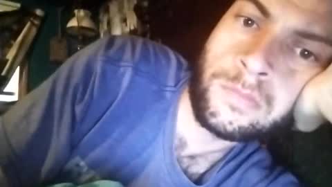 hotloads1992 online show from 10, 1, 2026