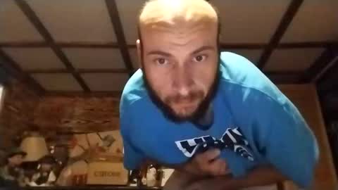 hotloads1992 online show from 18, 4, 2026